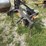 ferguson-3pt-ditcher,-very-low-use,-540pto-image-2