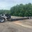 2015-talbert-55-ton-image-1