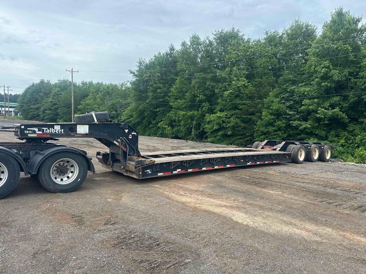 2015-talbert-55-ton-image-1
