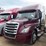2022-freightliner-cascadia-126-image-1