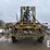 2009-ag-chem-rogator-ss1084-image-100