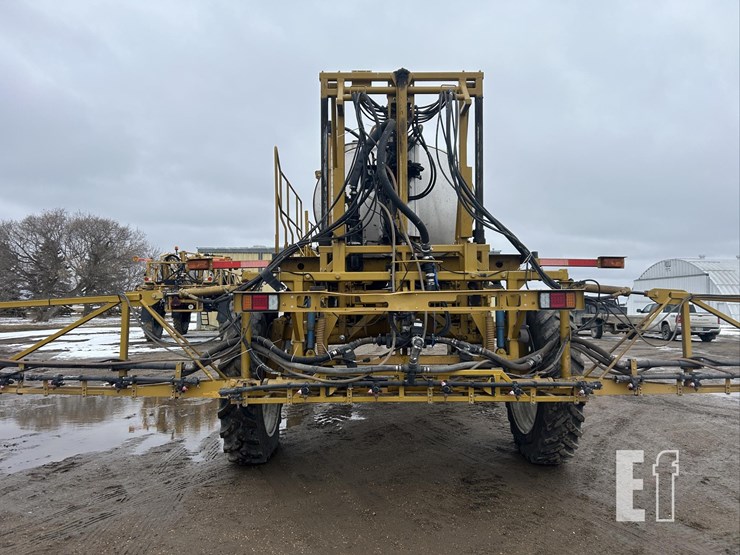 2009-ag-chem-rogator-ss1084-image-100