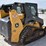 2019-deere-317g-42975-image-4