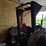 ford-4630-tractor-image-13