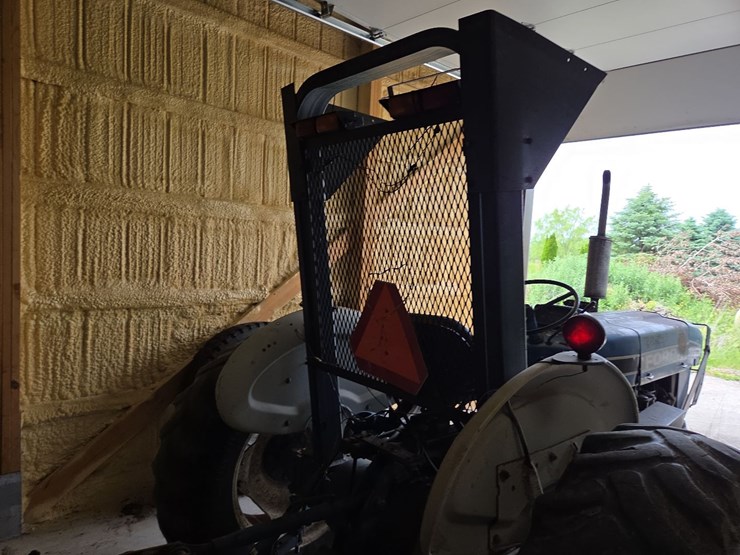 ford-4630-tractor-image-13