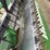 john-deere-635f-image-11