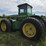 jd-8650-4wd-tractor,-currently-non-running-image-23