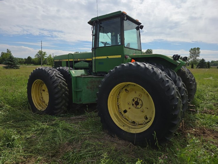 jd-8650-4wd-tractor,-currently-non-running-image-23