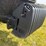 2014-case-ih-magnum-200-cvt-image-11