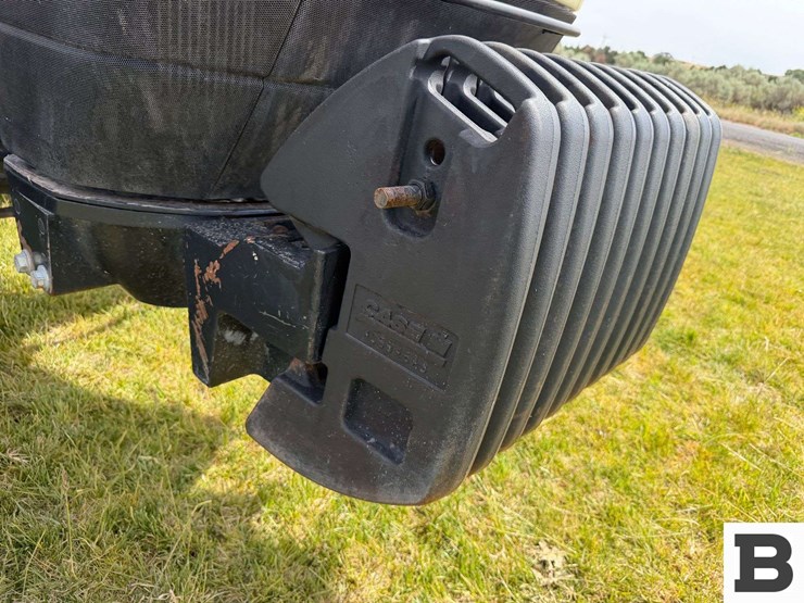 2014-case-ih-magnum-200-cvt-image-11