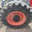 2019-skyjack-sj1056th-image-7
