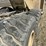 2005-terex-ta30-image-55