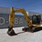 2020-komatsu-pc88mr-10-image-3