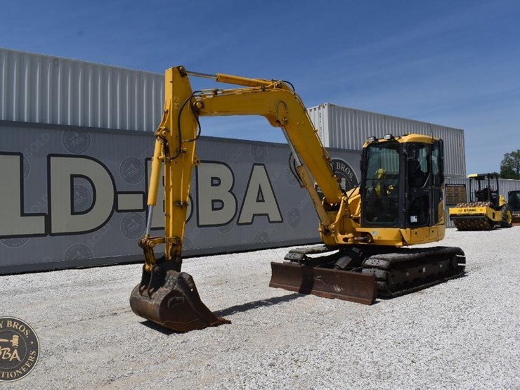 2020-komatsu-pc88mr-10-image-3