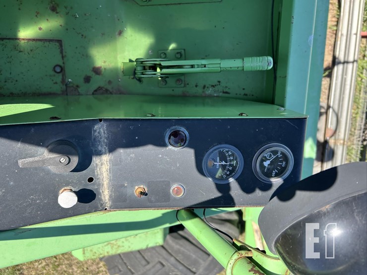 owatonna-260-3991-image-24