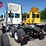2020-freightliner-cascadia-125-image-12
