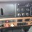 2021-freightliner-cascadia-126-image-21