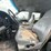 2006-ford-f350-image-18