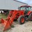 2008-kubota-la1301s-image-5