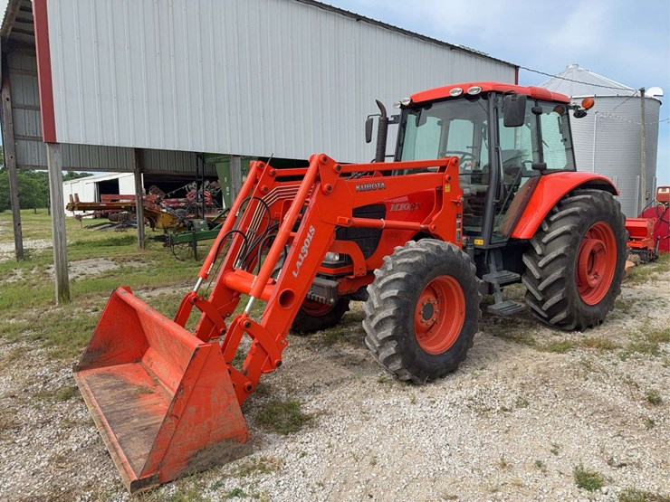 2008-kubota-la1301s-image-5