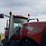 2013-case-ih-magnum-290-image-61