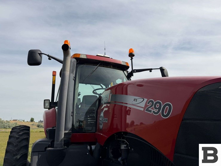 2013-case-ih-magnum-290-image-61