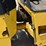 2010-bomag-bw138-image-14
