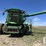 2016-john-deere-s680-image-142