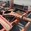 new-holland-1075-image-9