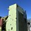 terex-ts24-image-15