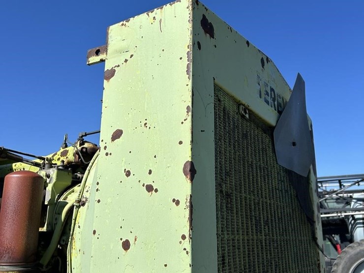 terex-ts24-image-15