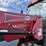 2006-mccormick-mtx120-image-44