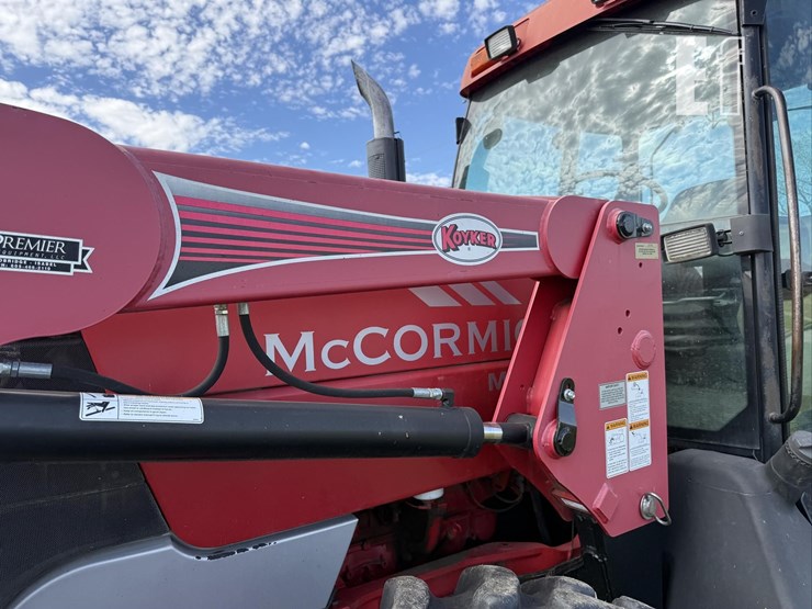 2006-mccormick-mtx120-image-44