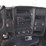 2006-chevrolet-kodiak-c4500-image-34