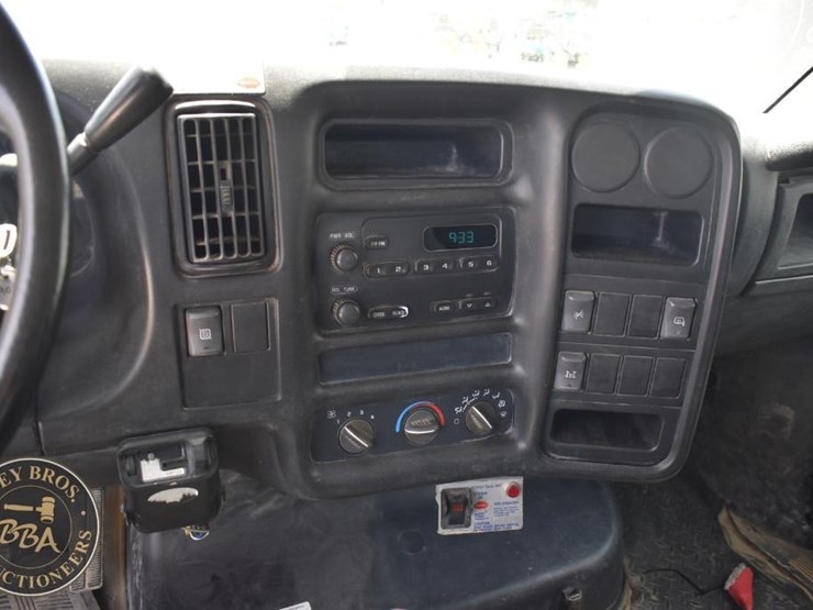 2006-chevrolet-kodiak-c4500-image-34
