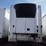 2016-utility-3000r-image-2