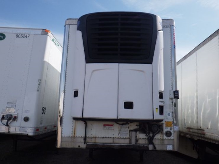 2016-utility-3000r-image-2
