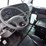 2012-peterbilt-367-image-16
