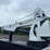2017-ford-f550-xl-image-18