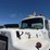1990-mack-rd688s-image-13