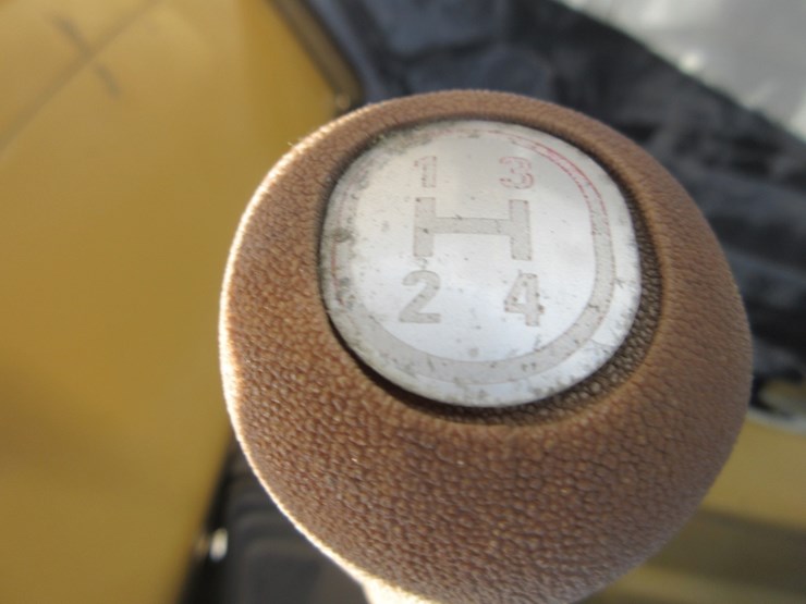 2004-challenger-mt265b-image-11