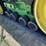 2013-john-deere-9560rt-image-61