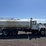 1990-mack-rd688s-image-6