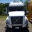 2022-volvo-vnl860-image-2
