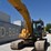 2005-caterpillar-320cl-image-21