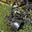2007-new-holland-88c-image-19