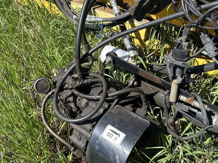 2007-new-holland-88c-image-19