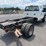 2008-ford-f550-xl-image-5