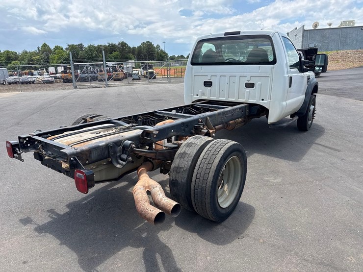 2008-ford-f550-xl-image-5