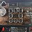 1993-kenworth-t800-image-72